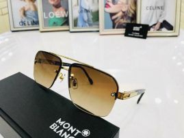 Picture of Montblanc Sunglasses _SKUfw47751218fw